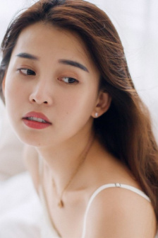 一婚还比一婚高晨雾的光