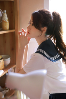 玉浦团