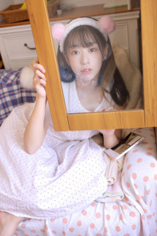 山河月明 电视剧